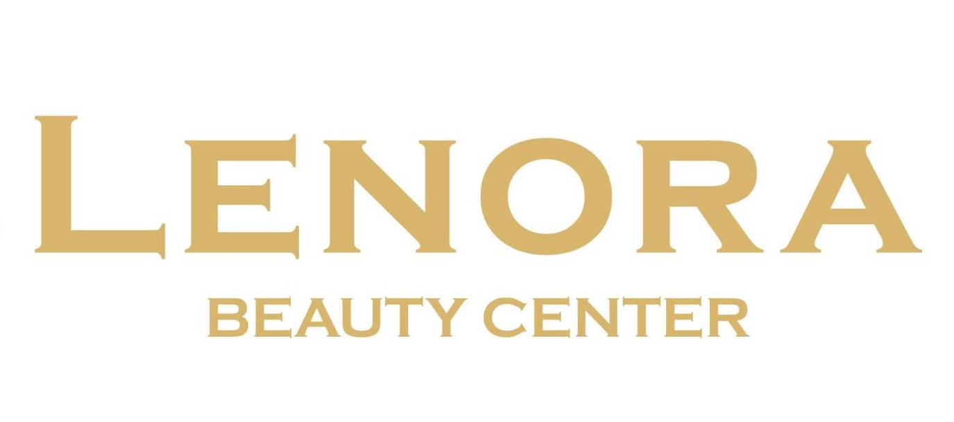 beauty center